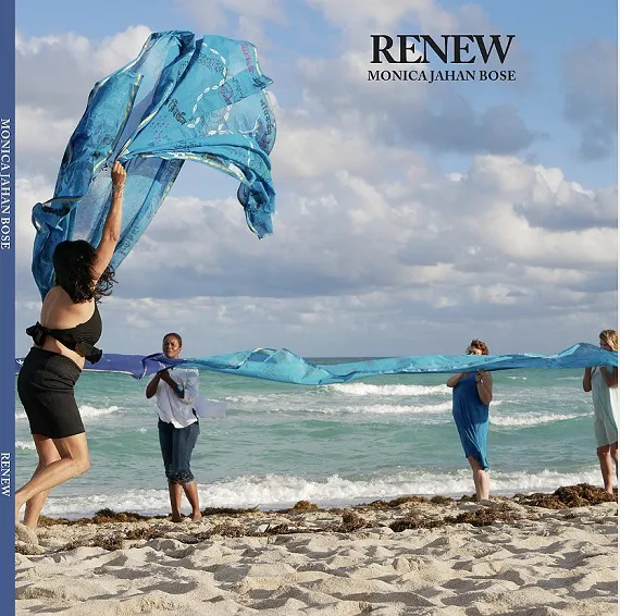 photo représentant des femmes sur la plage